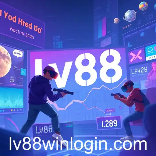 lv88