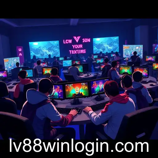 The Evolution of Gaming Platforms in 2025