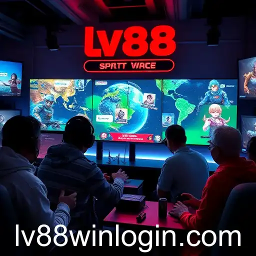 lv88