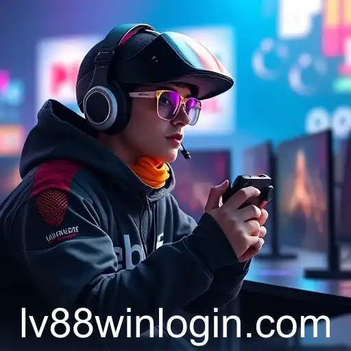 lv88