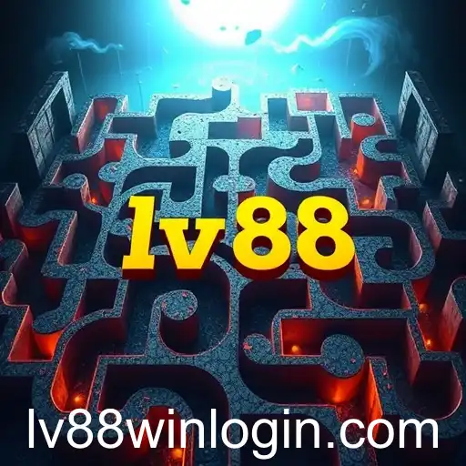 Gaming Evolutions and Trends Impacting 2025