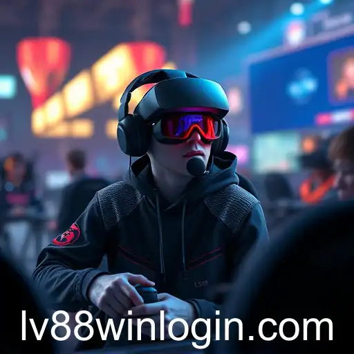 lv88