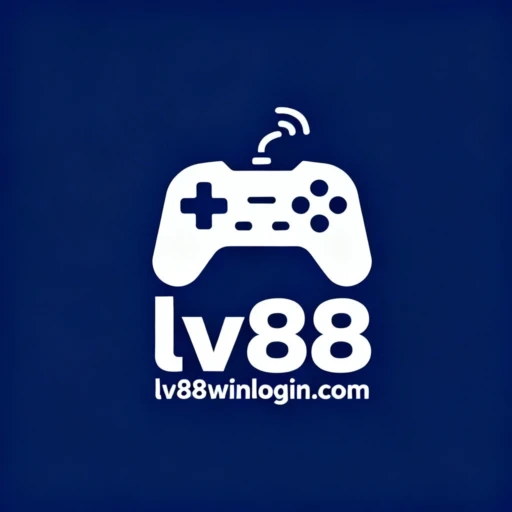 lv88