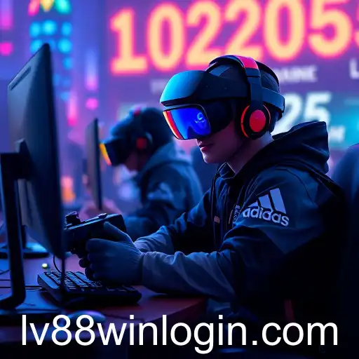 lv88